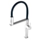 Misturador Monocomando De Cozinha Flow Plus Cromado Fabrimar - 1b73b07c-ddfb-455c-9481-4d9c46e61fd5