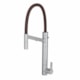 Misturador Monocomando De Mesa Bica Alta Com filtro 2241 Colore Cromado E Marrom Deca - 72edae48-bbc7-43cb-9544-1ceb4b26d96d