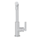 Misturador Monocomando De Mesa Bica Alta Para Cozinha Beta Cromado Deca - 525bab4d-e045-4abb-b334-734e872284d9
