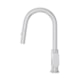 Misturador Monocomando De Mesa Bica Móvel Level Flex Cromado Deca - fb98bfb5-50b4-40b1-9c2a-d963c0d4c480
