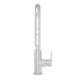 Misturador Monocomando De Mesa Bica Móvel Level Flex Cromado Deca - 3dcd4507-bcc8-4311-aff1-23e082ff6e5f