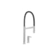 Misturador Monocomando De Mesa Para Cozinha Bica Alta Colore Cromado/Preto Deca - cf41698f-4873-4bc4-a413-ed35abac9d16