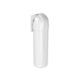 Misturador Monocomando De Mesa Para Cozinha Com Filtro e Água Fervente Cromado Deca 127V - 7ef56f86-74a9-453a-9883-0283a2e086e8