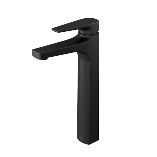 Misturador Monocomando De Mesa Para Lavatório Bica Alta Lift Ônix Docol - Imagem principal - f36ddfe7-ee9a-4ad7-a697-42cde52c2a52