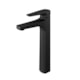 Misturador Monocomando De Mesa Para Lavatório Bica Alta Lift Ônix Docol - 4563126f-242e-4486-9e2d-351cf52fda56