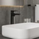 Misturador Monocomando De Mesa Para Lavatório Bica Alta Lift Ônix Docol - d0a0d59a-0a46-49a9-a646-b23612d9126a