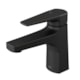 Misturador Monocomando De Mesa Para Lavatório Bica Baixa Lift Ônix Docol - 2baad866-63ca-45bf-8793-15afee6a3bd6