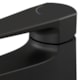 Misturador Monocomando De Mesa Para Lavatório Bica Baixa Lift Ônix Docol - 35e27e2f-24a5-4cd2-9db4-48140963cd79