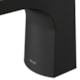 Misturador Monocomando De Mesa Para Lavatório Bica Baixa Lift Ônix Docol - 1837ba1d-2518-469c-ae61-4050b6136671