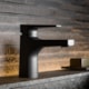 Misturador Monocomando De Mesa Para Lavatório Bica Baixa Lift Ônix Docol - 5bd1c8dc-2045-43a8-a739-38a7da13e6c3