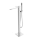 Misturador Monocomando de Piso Para Banheira de Imersão Cromado Lexxa - e5b3b6b6-84f7-4044-be75-951cbea6f9c1