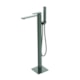 Misturador Monocomando de Piso Para Banheira de Imersão Grafite Lexxa - f06f7551-93c3-4842-bf4c-307eda4c0b2c