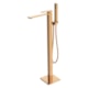 Misturador Monocomando de Piso Para Banheira de Imersão Rose Gold Lexxa - 7cb6d443-6bd7-461c-872d-fdd86c069ae4