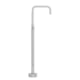 Misturador Monocomando De Piso Para Banheira Quadrado Deca You Cromado Deca - c577df35-6948-4119-b8d5-bdd82439afdb