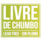 Misturador Monocomando Flexion em Aço Inox com Acabamento Escovado Tramontina - 8d274d7c-c401-4e70-9bee-7673964ba29e
