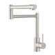 Misturador Monocomando Flexion em Aço Inox com Acabamento Escovado Tramontina - b9523e96-8007-40e8-a699-7f4f53cc2da4