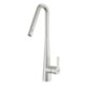 Misturador Monocomando Graceful em Aço Inox Tramontina - 4c9f3ba7-9eaa-40d8-9a10-b34e983346a3