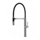 Misturador Monocomando Harco Bica Removivel Aço Escovado Lexxa - 2a1cdd20-8c81-4621-bcbd-28c1a627392e