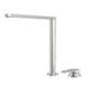 Misturador Monocomando Hidden em Aço Inox Tramontina - 8a0c3258-ffb4-4166-87f9-fa989f5640a2