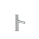Misturador Monocomando Lavatório Mesa Bica Baixa Stripes Nu Cromado Roca - ce07dea7-453f-49d6-9fb1-85c2a87844d8