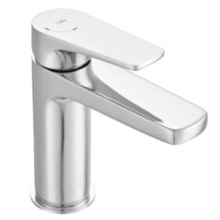 Misturador Monocomando Noronha para Lavatório de Mesa Celite