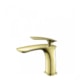 Misturador Monocomando Para Banheiro e Lavabo Evoq Bica Baixa Gold Lexxa - 1894dda0-b1d3-4f1f-b9ed-b4179da20e8c