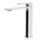 Misturador Monocomando Para Banheiro e Lavabo Slimt Bica Alta Cromado Lexxa - ca1aad7b-9748-43f4-b5e5-3ac7b36662c1