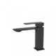 Misturador Monocomando Para Banheiro e Lavabo Slimt Bica Baixa Black Matte Lexxa - 758dc54f-2815-44c9-8378-5bee5fc5f99a