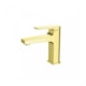 Misturador Monocomando Para Banheiro e Lavabo Squad Bica Baixa Gold Lexxa - 010a3328-c04c-4a65-8cc7-26698c53fec5