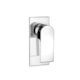 Misturador Monocomando Para Chuveiro Like C78 Cromada Lorenzetti - 15dbe85d-39a2-4389-8f5a-9deb3c65280f