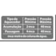 Misturador Monocomando Para Chuveiro Like C78 Cromada Lorenzetti - 43c1acb3-34c3-40a3-95d7-93a8d93d6b8c