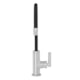 Misturador Monocomando Para Cozinha Bica Alta Externa Beta Cromado Deca - a5e6342d-ddf6-4fce-8910-b282232b727d