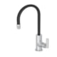 Misturador Monocomando Para Cozinha Bica Alta Externa Beta Cromado Deca - 50021c91-0303-4ab6-a5a6-eeb022e0531b