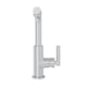 Misturador Monocomando Para Cozinha Bica Alta Interna Beta Cromado Deca - 1f781beb-8544-4560-8c71-3ee402371ec9