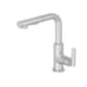 Misturador Monocomando Para Cozinha Bica Alta Interna Beta Cromado Deca - 008e20f5-29c7-4153-a860-6c515aa42103