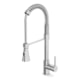 Misturador Monocomando Para Cozinha De Mesa Bica Móvel Gourmet Cromado Celite - 98272185-051a-45f6-8fa6-c8669cdb7621