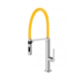 Misturador Monocomando Para Cozinha De Mesa Doc Cromada/amarelo Docol - 13375042-e397-4b01-83f9-c61d643282d5