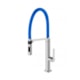 Misturador Monocomando Para Cozinha De Mesa Doc Cromada/azul Docol - 9641c3cf-f3b8-4bc5-a861-66174a118896