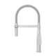 Misturador Monocomando Para Cozinha De Mesa Level Gourmet Cromado Deca - 666de17c-76e7-4943-920e-e21b2115e4fc