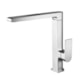 Misturador Monocomando Para Cozinha De Mesa Like 2257 C78 Cromado Lorenzetti - d92d47e5-7b6a-4fa6-aa78-1ba37373c76e