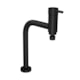 Misturador Monocomando Para Cozinha De Mesa Link 2256 Black Matte Deca - d93994ee-8213-4521-89a1-4bfcbd411069