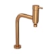 Misturador Monocomando Para Cozinha De Mesa Link Red Gold Deca - bb1c1f60-b04c-4383-8423-8788ead70602