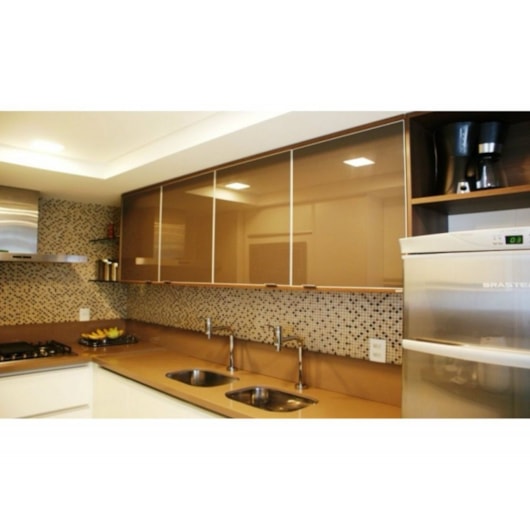 Misturador Monocomando Para Cozinha De Mesa Loggica Bica Móvel 90° Cromado Docol - Imagem principal - 0a0af6eb-2023-4fe0-a39d-fc94fea13e71