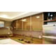 Misturador Monocomando Para Cozinha De Mesa Loggica Bica Móvel 90° Cromado Docol - 17ce8896-8e6f-4249-8e50-0e3a812d6a5e