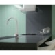 Misturador Monocomando Para Cozinha De Mesa Monet Cromada Docol - 3241b149-52b7-4cd1-9c79-ede1698623e3