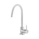 Misturador Monocomando Para Cozinha De Mesa Monet Leed Cromada Docol - fe1875a6-05f7-4621-9c8b-a31276291a2b