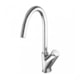 Misturador Monocomando Para Cozinha Kitch Cromado LX2609 Lexxa - bf0c377b-0700-439c-aa16-0f21ce92794b