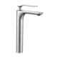 Misturador Monocomando Para Lavatório Bica Alta Kr601 Cromado Kromma - 8dd21303-a30a-4ab2-9aa3-9780a0eeeb12