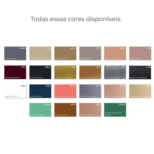 Misturador Monocomando Para Lavatório Bica Alta Rb1815n Cromado Rubinettos - Imagem principal - b2d20562-8cfb-4498-bde7-6c1426d42220
