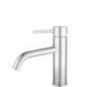 Misturador Monocomando Para Lavatório Bica Baixa Cromado Drop - f05b1fd5-c8dd-4dd4-b3b2-c0218ea36292